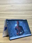 Dell XPS 13 7390 2-in-1 Laptop - 32GB RAM, 512GB SSD - 5