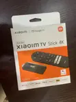 Xiaomi TV Stick 4K - 2nd Gen - 2