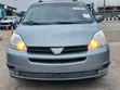 2005 Toyota Sienna XLE Limited AWD - 2