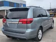 2005 Toyota Sienna XLE Limited AWD - 4