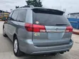 2005 Toyota Sienna XLE Limited AWD - 5