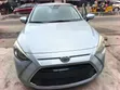 2018 Toyota Yaris Silver - Distress Sale - 4