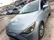 2018 Toyota Yaris Silver - Distress Sale - 5