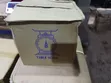 Diamond 20kg Mechanical Platform Scale - 2