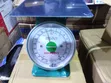 Diamond 20kg Mechanical Platform Scale - 4