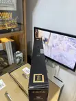 Acer Predator Helios Neo 16 Laptop Mai Zafi - Intel Core Ultra 9, RTX 5070 Ti - 1