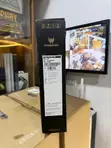 Acer Predator Helios Neo 16 Laptop Mai Zafi - Intel Core Ultra 9, RTX 5070 Ti - 2
