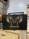 Acer Predator Helios Neo 16 Laptop Mai Zafi - Intel Core Ultra 9, RTX 5070 Ti - 3
