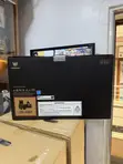 Acer Predator Helios Neo 16 Laptop Mai Zafi - Intel Core Ultra 9, RTX 5070 Ti - 4
