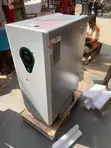 Felicity 51.2V 17.5kWh Baturiya ta Lithium Ion - 2