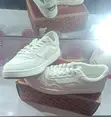 Brand New Vans Cruze 3.0 Sneakers - 1