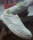 Brand New Vans Cruze 3.0 Sneakers - 2