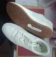 Brand New Vans Cruze 3.0 Sneakers - 3