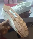 Brand New Vans Cruze 3.0 Sneakers - 4
