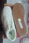 Brand New Vans Cruze 3.0 Sneakers - 5