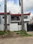 5-Bedroom Semi-Detached Duplex da BQ a Kado Don Siyarwa - 1