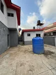 5-Bedroom Semi-Detached Duplex da BQ a Kado Don Siyarwa - 2