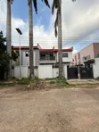 5-Bedroom Semi-Detached Duplex da BQ a Kado Don Siyarwa - 4