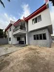 5-Bedroom Semi-Detached Duplex da BQ a Kado Don Siyarwa - 5