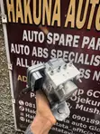 Toyota Corolla 2016 ABS Module - 1