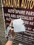 Toyota Corolla 2016 ABS Module - 3