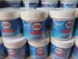 Rising Herbal Hair Cream - 1