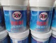 Rising Herbal Hair Cream - 2