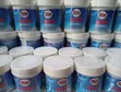 Rising Herbal Hair Cream - 3