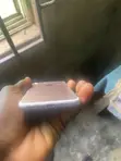 Apple iPhone 7 32GB Rose Gold - 2