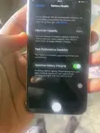 Apple iPhone 7 32GB Rose Gold - 3