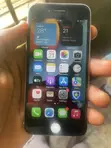 Apple iPhone 7 32GB Rose Gold - 4