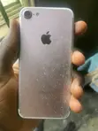 Apple iPhone 7 32GB Rose Gold - 5