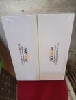 Pattern Hybrid Inverter 3.2kva 24v - 1