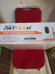 Pattern Hybrid Inverter 3.2kva 24v - 2