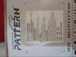 Pattern Hybrid Inverter 3.2kva 24v - 3