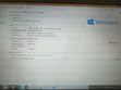 Dell Latitude 5410 Laptop - Intel Core i5, 8GB RAM, 250GB HDD - 2