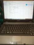Dell Latitude 5410 Laptop - Intel Core i5, 8GB RAM, 250GB HDD - 3