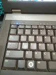 Dell Latitude 5410 Laptop - Intel Core i5, 8GB RAM, 250GB HDD - 4