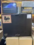 New HP Omen 15 Gaming Laptop - Intel Core i7, RTX 2080, 16GB RAM, 1TB SSD - 4
