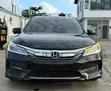Honda Accord 2015 Baki - 1