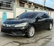 Honda Accord 2015 Baki - 2