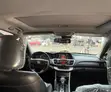 Honda Accord 2015 Baki - 3