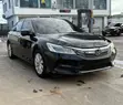 Honda Accord 2015 Baki - 4
