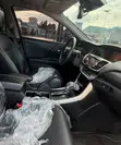 Honda Accord 2015 Baki - 5