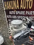 Acura RDX 2019-2021 ABS Control Unit - 2