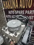 Acura RDX 2019-2021 ABS Control Unit - 3