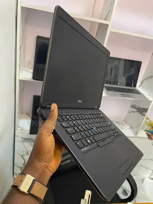 Dell Latitude 7450 Laptop 16GB RAM, 256GB SSD, Intel Core i7