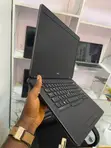 Dell Latitude 7450 Laptop 16GB RAM, 256GB SSD, Intel Core i7 - 2
