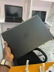 Dell Latitude 7450 Laptop 16GB RAM, 256GB SSD, Intel Core i7 - 3
