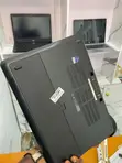 Dell Latitude 7450 Laptop 16GB RAM, 256GB SSD, Intel Core i7 - 4